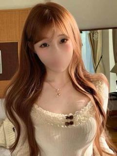 沖縄 俺のジュニア デリヘル HIROKO