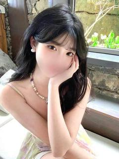 沖縄 俺のジュニア デリヘル ERIKO