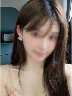 沖縄 俺のジュニア デリヘル TAKAKO
