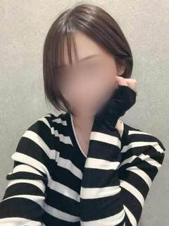 沖縄 俺のジュニア デリヘル RAIRA