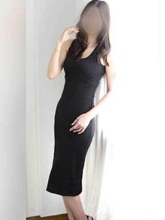 沖縄 俺のジュニア デリヘル EMIKO