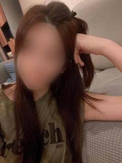 沖縄 俺のジュニア デリヘル RIRILI