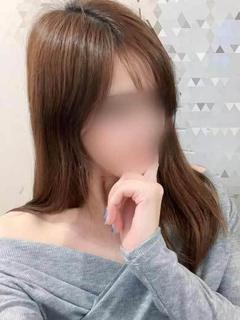 沖縄 俺のジュニア デリヘル ASUKA