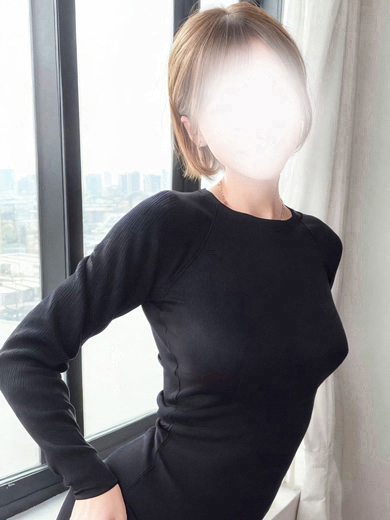 沖縄 俺のジュニア デリヘル MANA