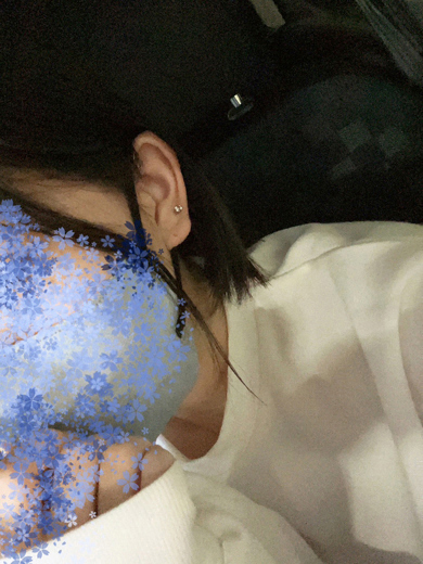 沖縄 俺のジュニア デリヘル RITSU💗大人NINATTA天使💗