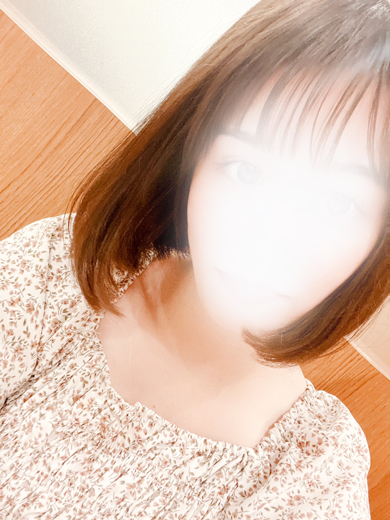 沖縄 俺のジュニア デリヘル RYOU