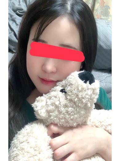 沖縄 俺のジュニア デリヘル TAMIKO