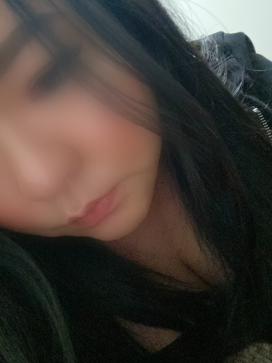 沖縄 俺のジュニア デリヘル ITO