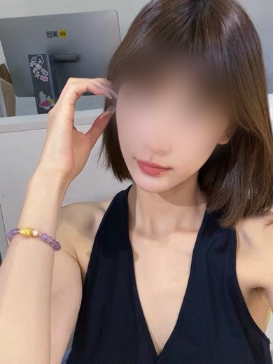 沖縄 俺のジュニア デリヘル EMIKO