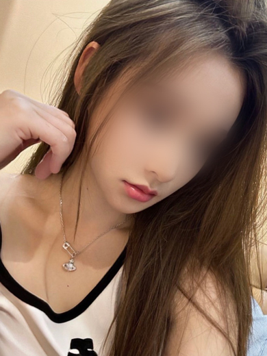 沖縄 俺のジュニア デリヘル KIMIKA