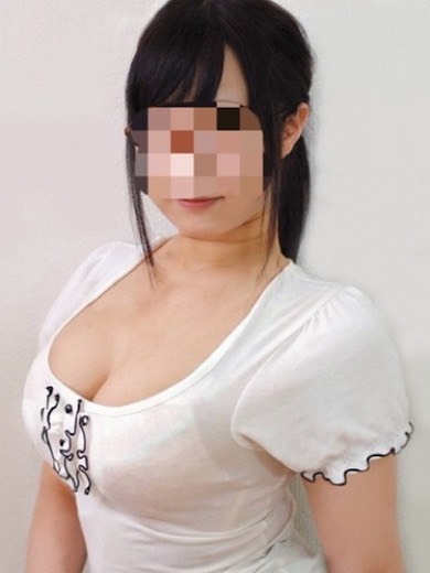 沖縄 俺のジュニア デリヘル MICHI