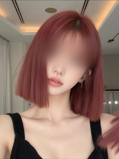 沖縄 俺のジュニア デリヘル NANAE