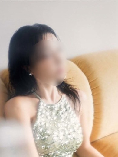 沖縄 俺のジュニア デリヘル FUMIKA