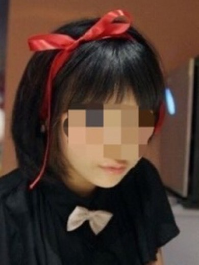 沖縄 俺のジュニア デリヘル KOYORI