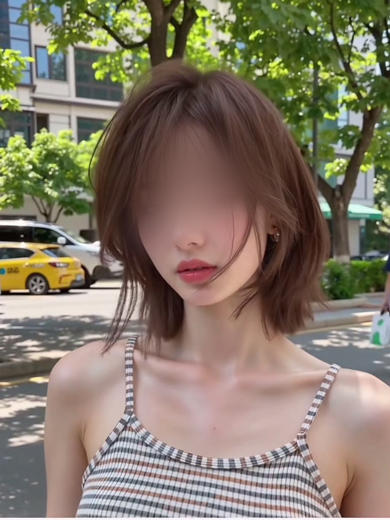 沖縄 俺のジュニア デリヘル KURARA