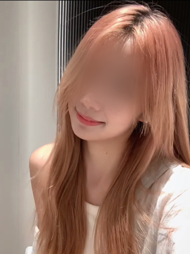 沖縄 俺のジュニア デリヘル CHIKAKO