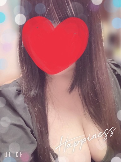 沖縄 俺のジュニア 上門服務 MIYA