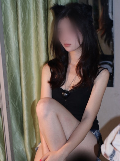 沖縄 俺のジュニア 上門服務 YUUNA