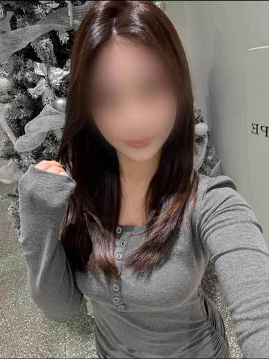 沖縄 俺のジュニア 上门服务 SHIHO