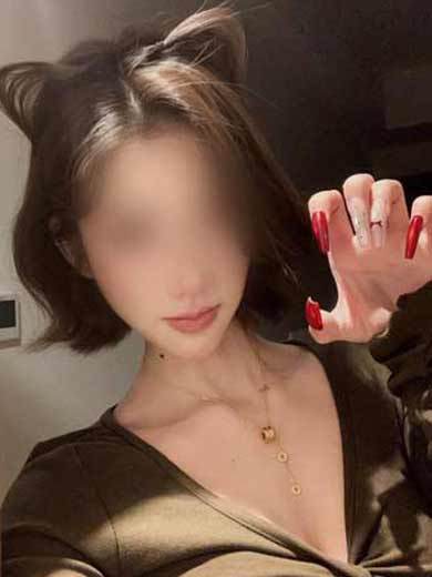 沖縄 俺のジュニア 上门服务 SHIRAYUKI