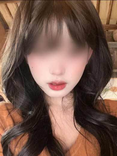 沖縄 俺のジュニア 上门服务 MAJU