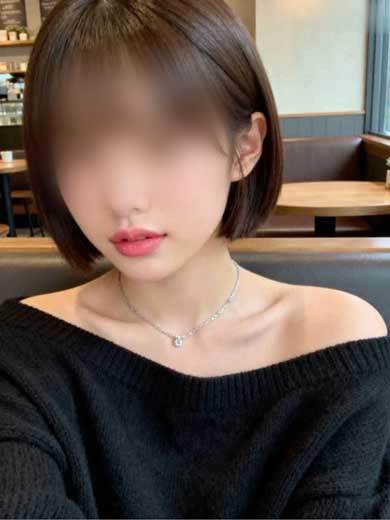 沖縄 俺のジュニア 上门服务 HIYORI