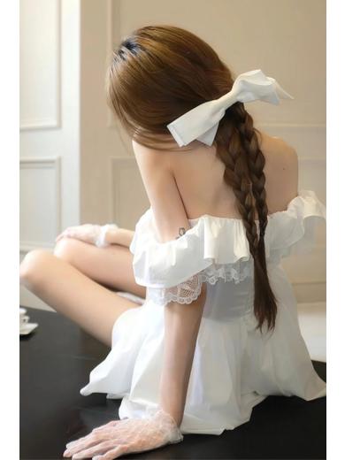 沖縄 俺のジュニア 上门服务 MARIN