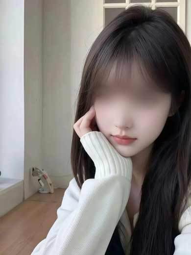 沖縄 俺のジュニア 上门服务 RAICHI