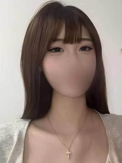 沖縄 俺のジュニア 上门服务 NORIKO