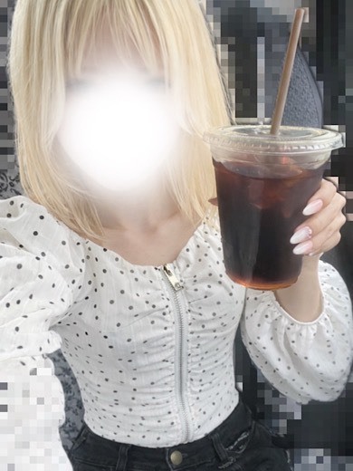 沖縄 俺のジュニア 上門服務 RIONA