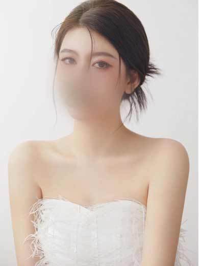 沖縄 俺のジュニア 上門服務 RUI