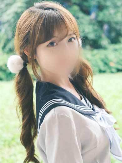 沖縄 俺のジュニア 上門服務 FUWARI