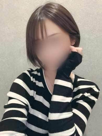 沖縄 俺のジュニア 上门服务 RAIRA