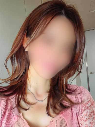 沖縄 俺のジュニア 上门服务 YUKI