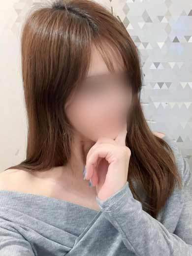 沖縄 俺のジュニア 上门服务 ASUKA