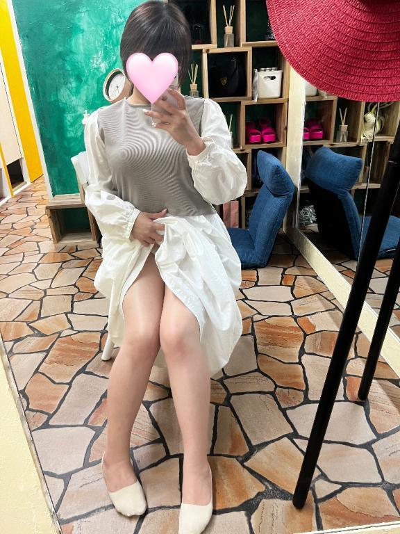 写メ日記サムネイル