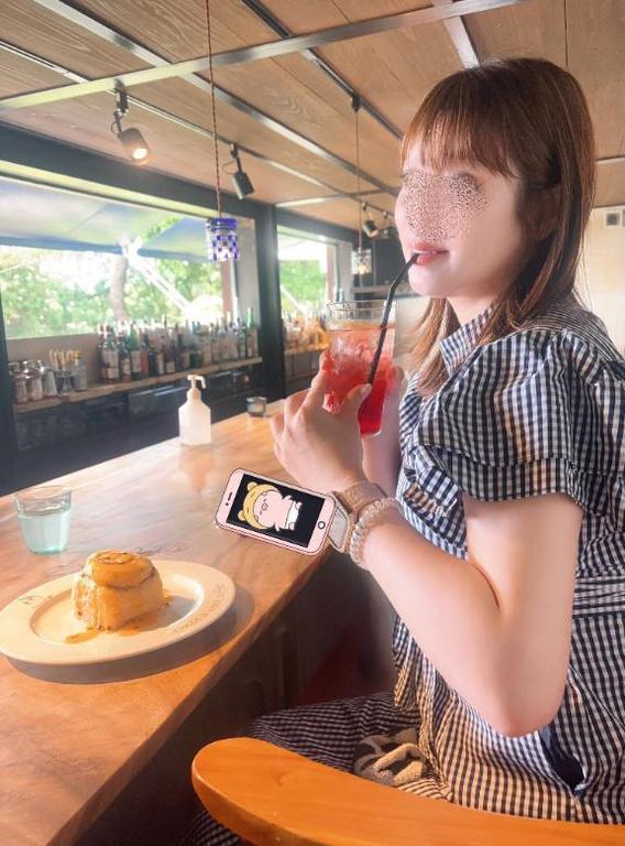 写メ日記サムネイル