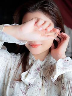 P-Group デリヘル CHINATSU