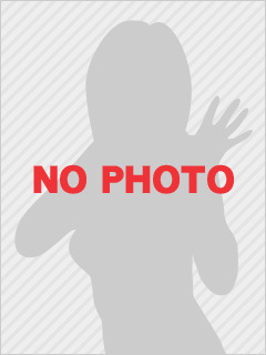 P-Group outcall escort service IROHA