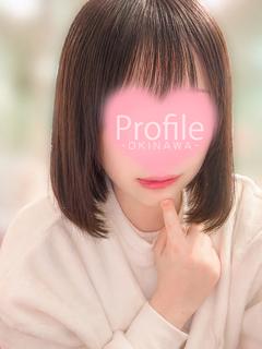 P-Group outcall escort service YUYU