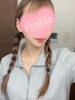 P-Group デリヘル MEIPURU