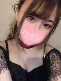 P-Group デリヘル SAKINA