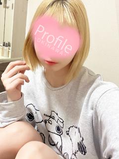 P-Group デリヘル KOYORI