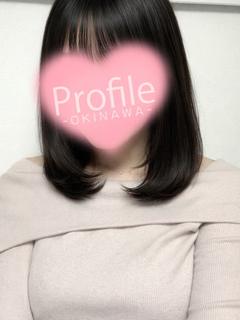 P-Group 上门服务 AMANE