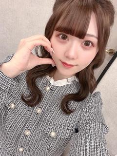 P-Group 上門服務 NAGI