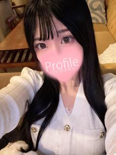 P-Group デリヘル IZU