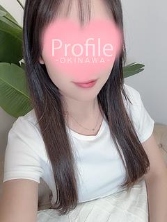 P-Group 안마(데리버리) KARIN