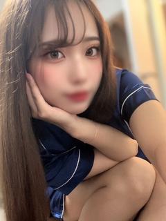 P-Group 안마(데리버리) RURI