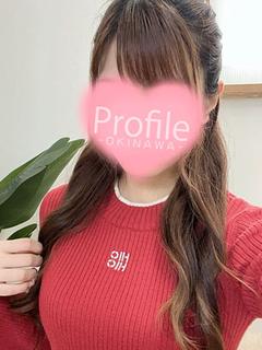 P-Group デリヘル NEON