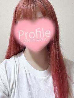 P-Group デリヘル KOMUGI